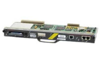 CISCO 7200 INPUT/OUTPUT CONTROLLER WITH GE AND ETHERNET