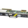 CISCO 7200 INPUT/OUTPUT CONTROLLER WITH GE AND ETHERNET