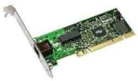 22P4501 Intel Pro/100S Desktop Adapter