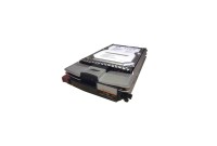 AG883A HP StorageWorks EVA 1000GB 1TB 7.2K FATA 1 Hard Drive