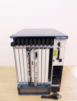 CISCO 12008 GSR SWITCH FABRIC