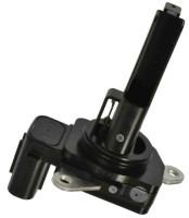 IBM McDATA 10-Port 4Gb FC Switch Mod.