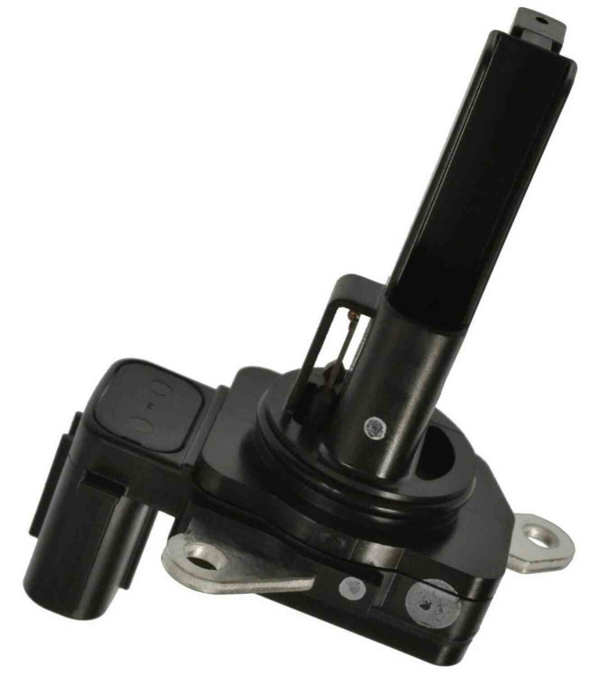 IBM McDATA 10-Port 4Gb FC Switch Mod.