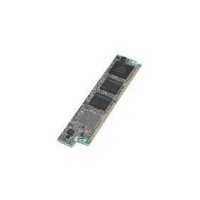 24 PORT DIGITAL MODEM NETWORK MODULE