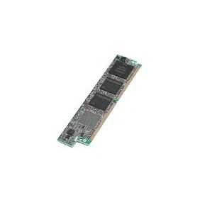 24 PORT DIGITAL MODEM NETWORK MODULE