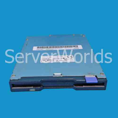 IBM 1.44 FDD for Xseries / Thinkcentre