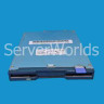 IBM 1.44 FDD for Xseries / Thinkcentre