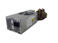 IBM DPI 30A/250V Front-end PDU with Nema L6-30P