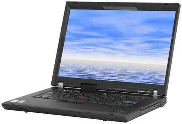 R61i T5250 1.5/1GB/120/15.4WX/MB/Wi/B/6c/XPP R61i T5250 1.5/1GB/120/15.4WX/MB/Wi/B/6c/XPP