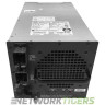 6000 WATT AC POWER SUPPLY FOR 6500 SERIES, SEALED NIB 6000 WATT AC POWER SUPPLY FOR 6500 SERIES, SEALED NIB