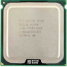 IBM Xeon QC(X5365)3.00GHz/1333MHz/8Mb L2