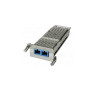 XENPAK 10 GE PLUGGABLE OPTIC MODULE, 10GBASE-SR,MMF,26 M REACH XENPAK 10 GE PLUGGABLE OPTIC MODULE, 10GBASE-SR,MMF,26 M REACH