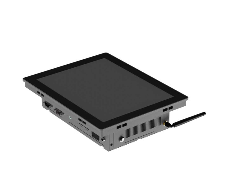 PANEL,I/O,LTE&LTE/286