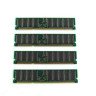 IBM 2048MB (4x512MB) DIMMs