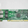 IBM Intel Pro/1000 GT Dual Port PCI-X