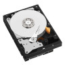 DRIVE,DISK,84MB,W/DRVLCK DRIVE,DISK,84MB,W/DRVLCK