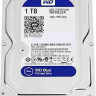 DRIVE,DISK,84MB,W/DRVLCK DRIVE,DISK,84MB,W/DRVLCK