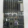 BOARD,PROCESSOR,DP486/33M