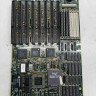 BOARD,PROCESSOR,DP486/33M
