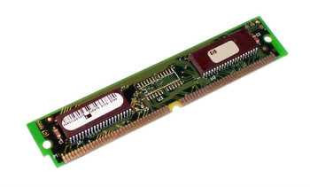 BOARD,MEMORY,8MB BOARD,MEMORY,8MB
