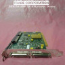 IBM PCI-X Dual Channel Ultra320 SCSI Adpt