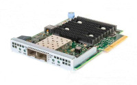 Cisco UCS-NIC-8672