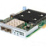 Cisco UCS-NIC-8672 Cisco UCS-NIC-8672