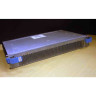 RS64 450 Mhz P3 processor for IBM server RS64 450 Mhz P3 processor for IBM server