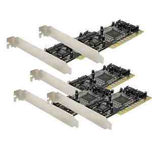 SYSTEM BOARD I/O P.C.I.