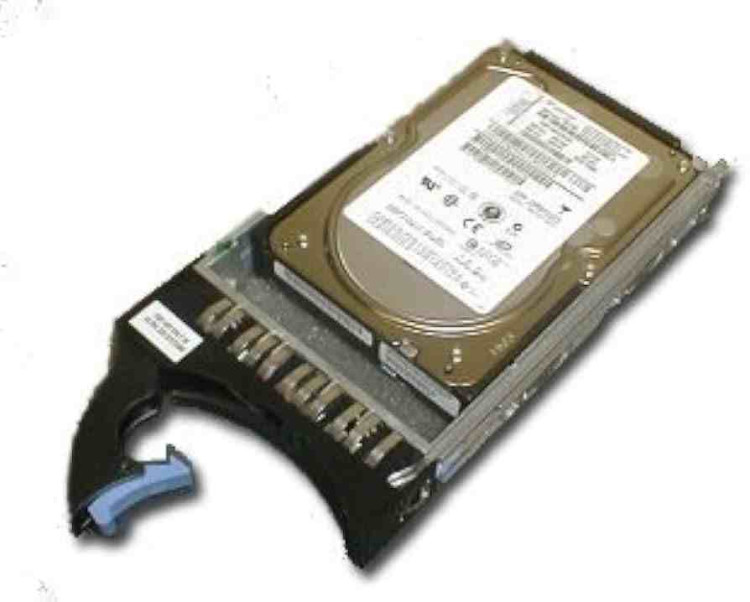 IBM ThinkCentre 160GB Serial ATA Hard Disk Drive
