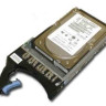 IBM ThinkCentre 160GB Serial ATA Hard Disk Drive