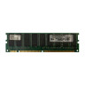 IBM 256Mb Memory 133Mhz ECC SDRAM DIMM