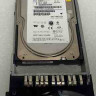 IBM 73GB 10K Hot Swap-SCSI