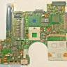 IBM Systemboard ThinkPad T41 IBM Systemboard ThinkPad T41