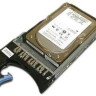 IBM 300GB 15K SAS HOT-SWAP 3.5" HARD DRIVE NEW BULK 42C0242