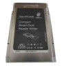 GemPlus GemPC400 Smartcard Reader Writer
