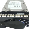 IBM 2TB 7200RPM DUAL PORT E-DDM SATA 3.5" HARD DRIVE 59Y1807