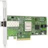 IBM 8GBPS PCI-E SINGLE PORT FIBRE CHANEL HBA CARD 42D0485 IBM 8GBPS PCI-E SINGLE PORT FIBRE CHANEL HBA CARD 42D0485