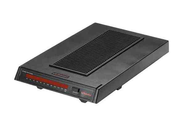 MODEM,K-56K MINI 3,BWE MODEM,K-56K MINI 3,BWE