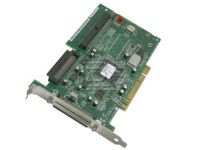 CRD, ADPT, 2940, DUAL, PCI/S, 1.33