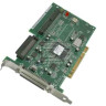 CRD, ADPT, 2940, DUAL, PCI/S, 1.33