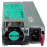 HP 1200W COMMON SLOT B HE POWER SUPPLY KIT 570451-001