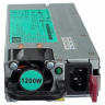 HP 1200W COMMON SLOT B HE POWER SUPPLY KIT 570451-001