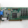 BOARD,2MB VIDEO SGRAM BOARD,2MB VIDEO SGRAM