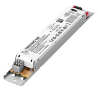 CBL, 20P, FL, CNTL PNL, P4350