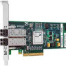 HP SC08GE 6GB SAS 2-PORTS PCI-EXT CARD 614988-B21 HP SC08GE 6GB SAS 2-PORTS PCI-EXT CARD 614988-B21