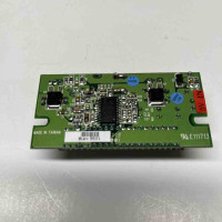 CRD, CTL, VRM, 8.4-STD, OPPLX