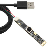 BOARD,PROC,W/16MB,W/2MB VRAM