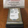 HP 300GB 15K SAS  3.5" DUAL PORT HARD DRIVE NEW BULK 416248-001