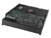 HD, 40GB, SATA, 7.2K, 8MB, NCQ, SGT